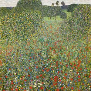 klimt approccio teorico clinico psicoterapeuti