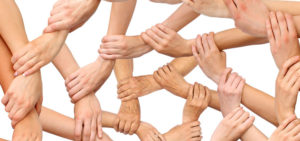 terapia di gruppo apprendimento interpersonale