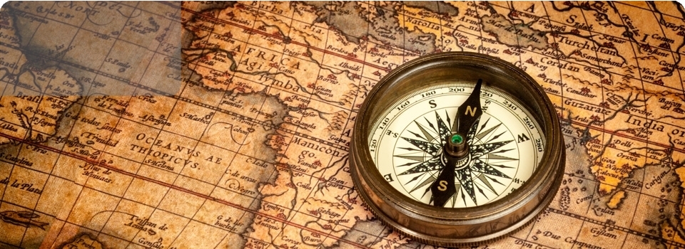 psicoterapia come viaggio