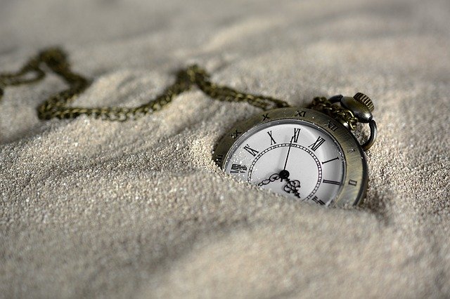 andare in profondità dedicare tempo a un argomento