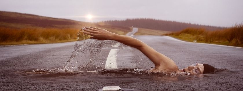 psicologia dello sport roma prati